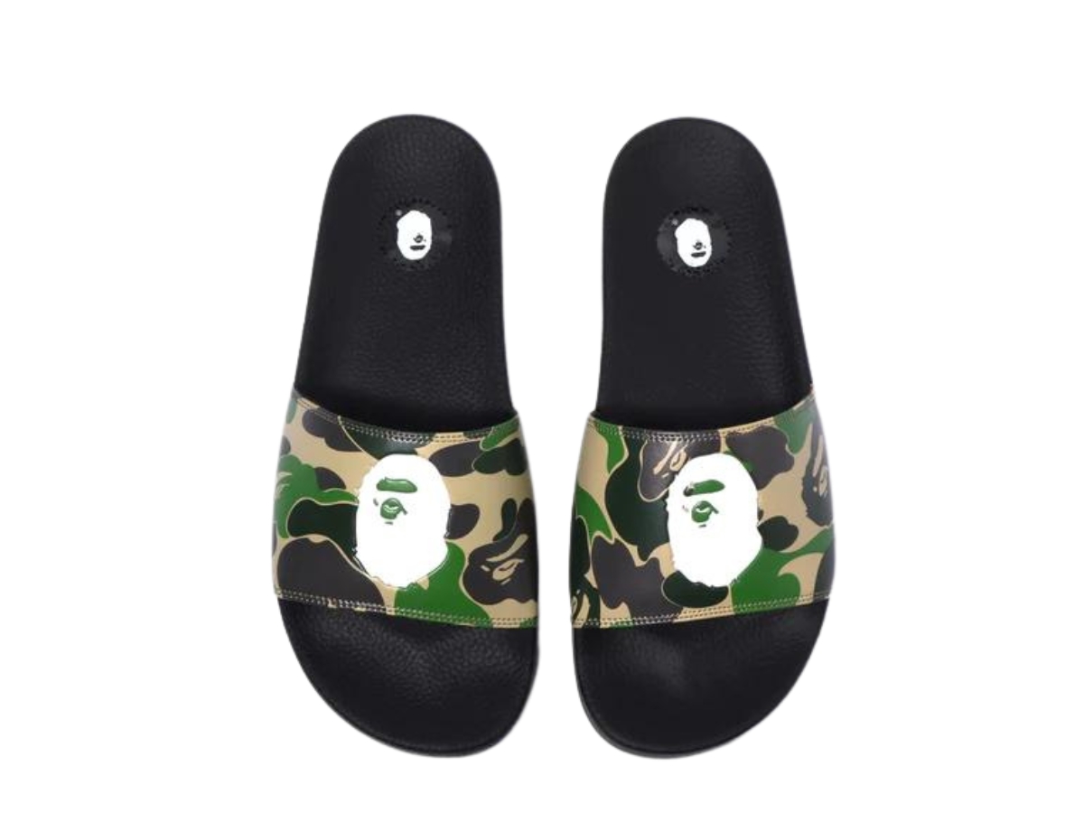 https://d2cva83hdk3bwc.cloudfront.net/bape-abc-camo-slide-green-2.jpg