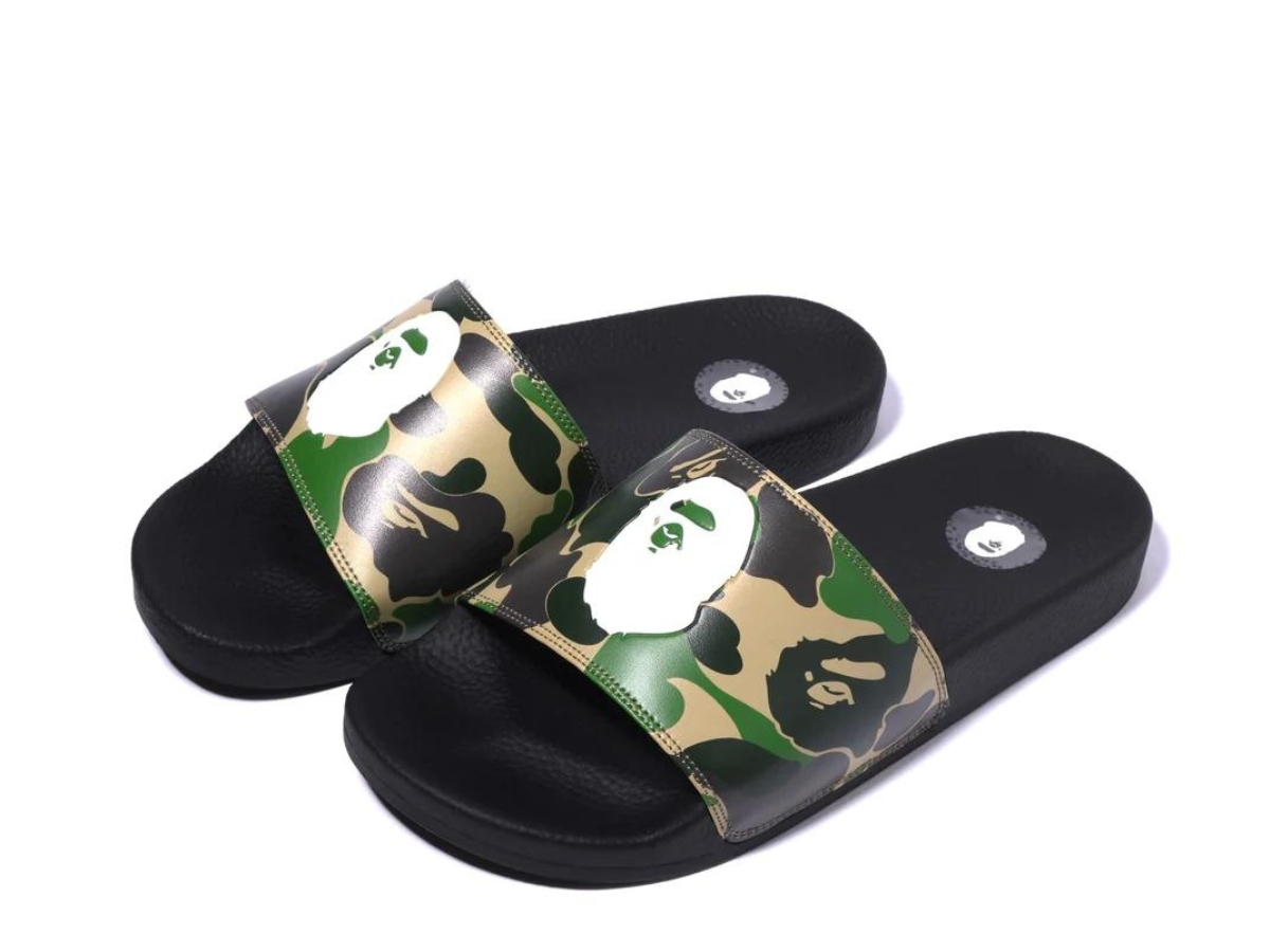 https://d2cva83hdk3bwc.cloudfront.net/bape-abc-camo-slide-green-3.jpg