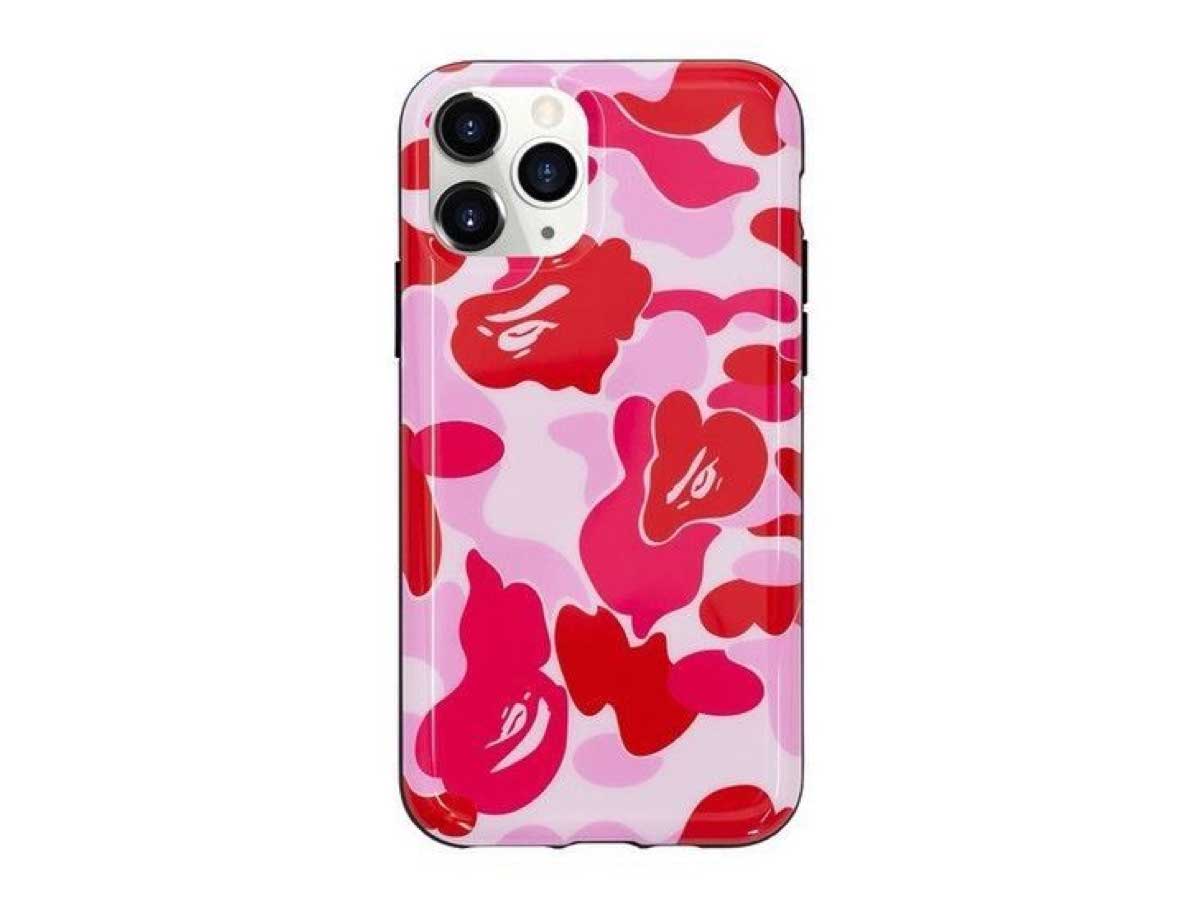 https://d2cva83hdk3bwc.cloudfront.net/bape-abc-iphone-11-pro-case-pink-camo-1.jpg