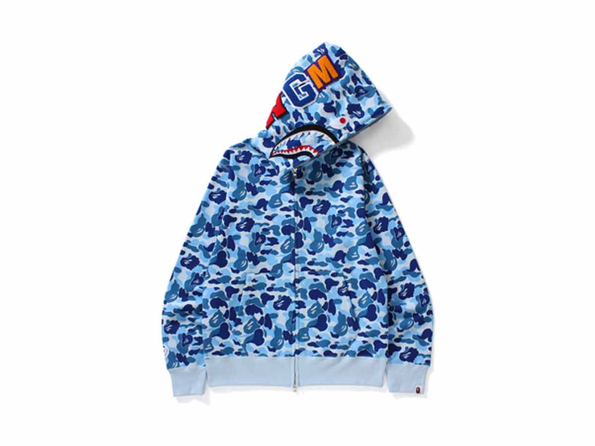 https://d2cva83hdk3bwc.cloudfront.net/bape-abc-shark-full-zip-hoodie-blue-1.jpg