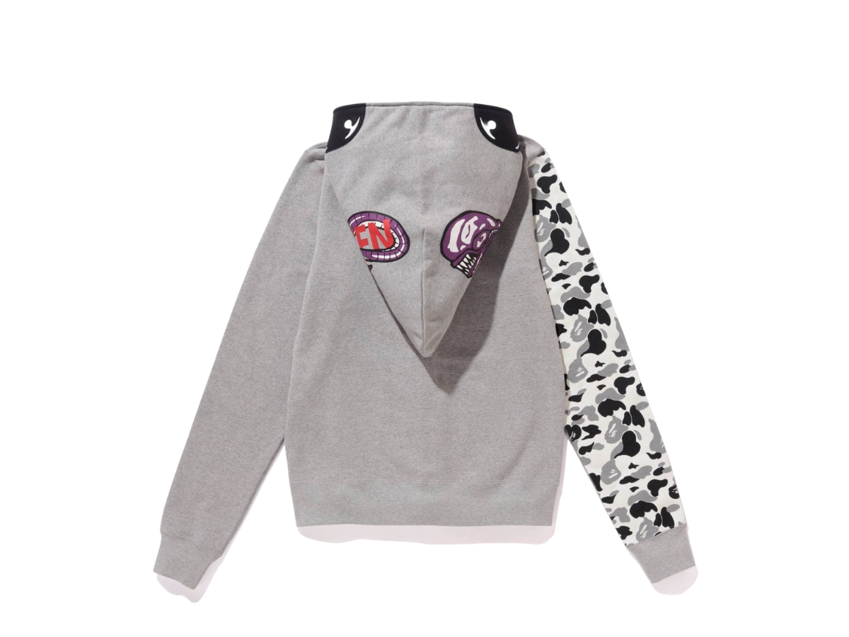 https://d2cva83hdk3bwc.cloudfront.net/bape-alienface-full-zip-hoodie-Grey-2.jpg