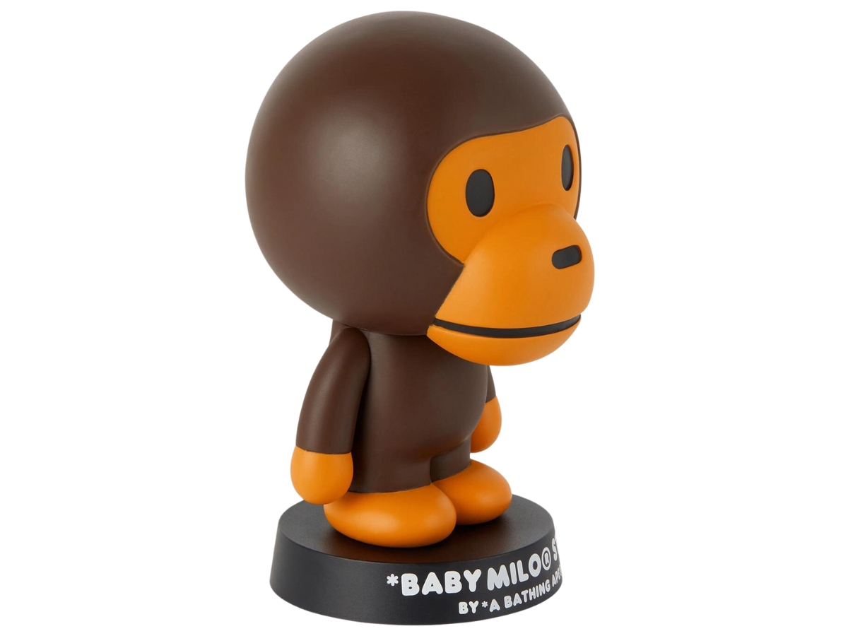https://d2cva83hdk3bwc.cloudfront.net/bape-baby-milo-figure-brown-2.jpg