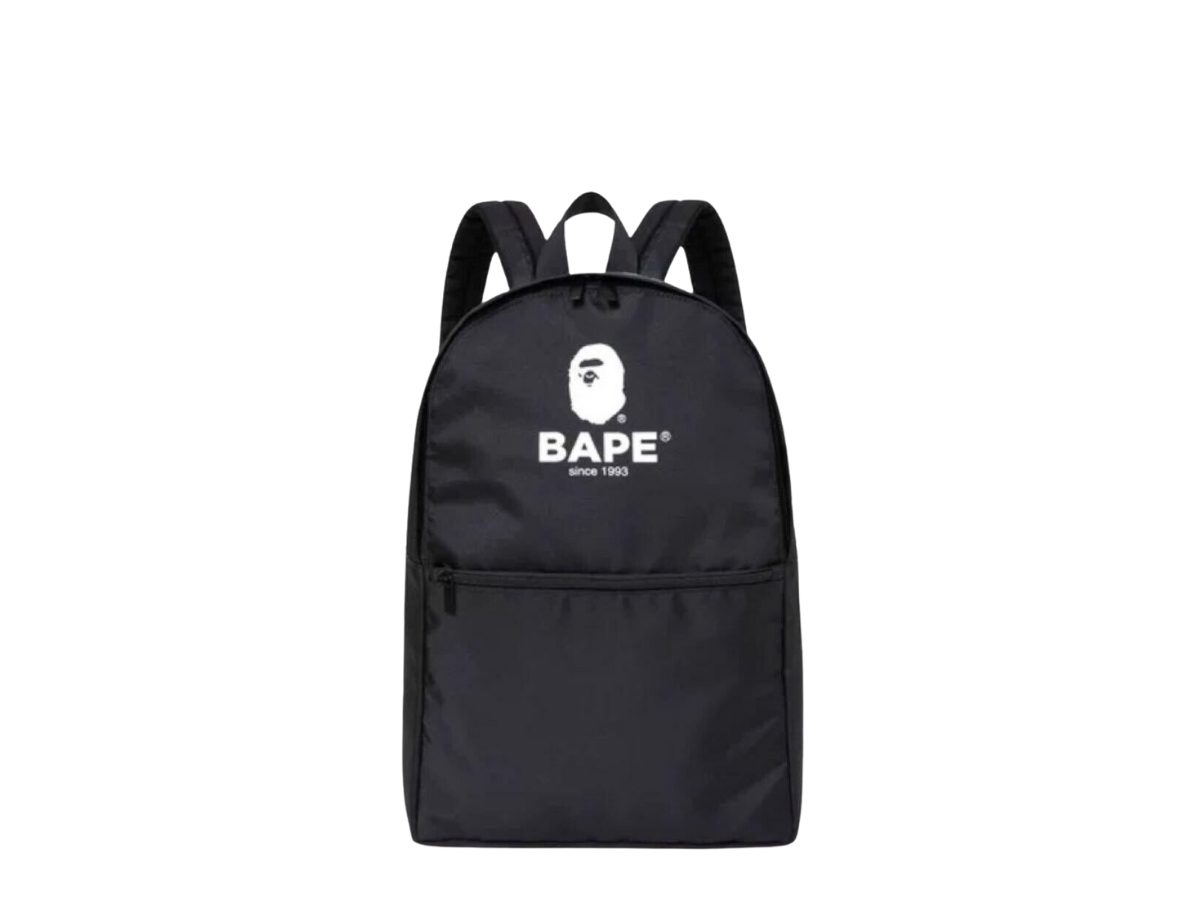 https://d2cva83hdk3bwc.cloudfront.net/bape-backpack-daypack-ape-head-logo-print-black--aw19--1.jpg