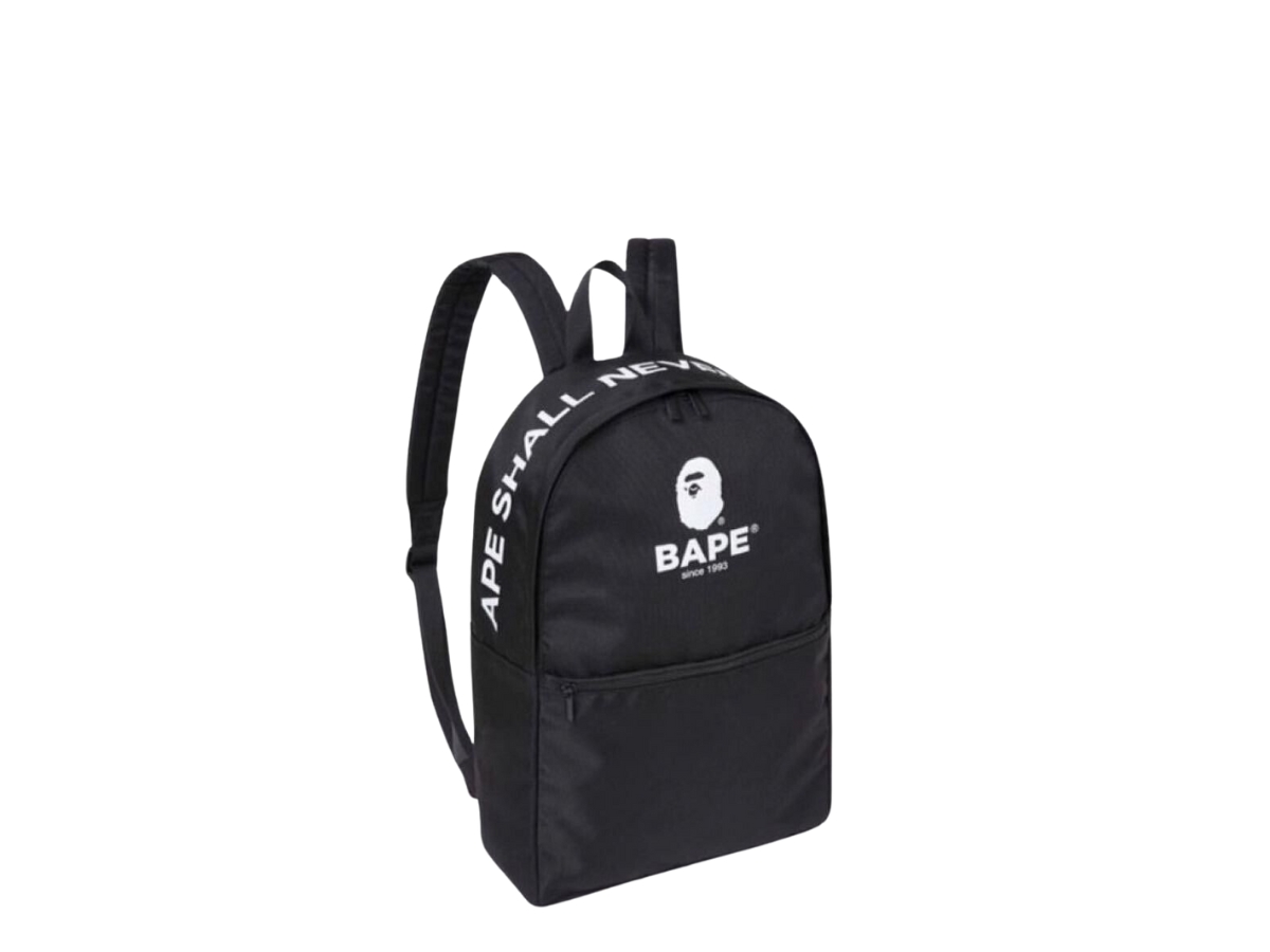 https://d2cva83hdk3bwc.cloudfront.net/bape-backpack-daypack-ape-head-logo-print-black--aw19--2.jpg