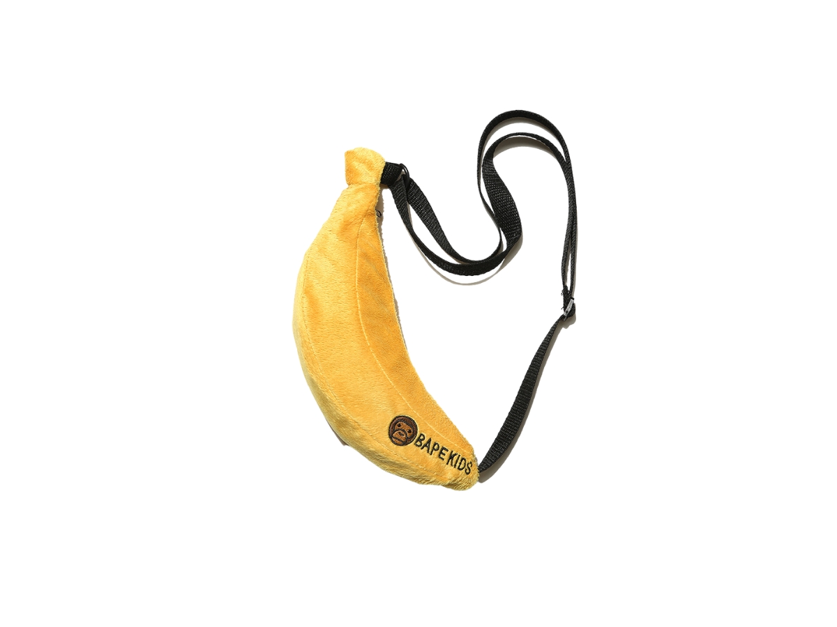 https://d2cva83hdk3bwc.cloudfront.net/bape-banana-sling-bag-3.jpg