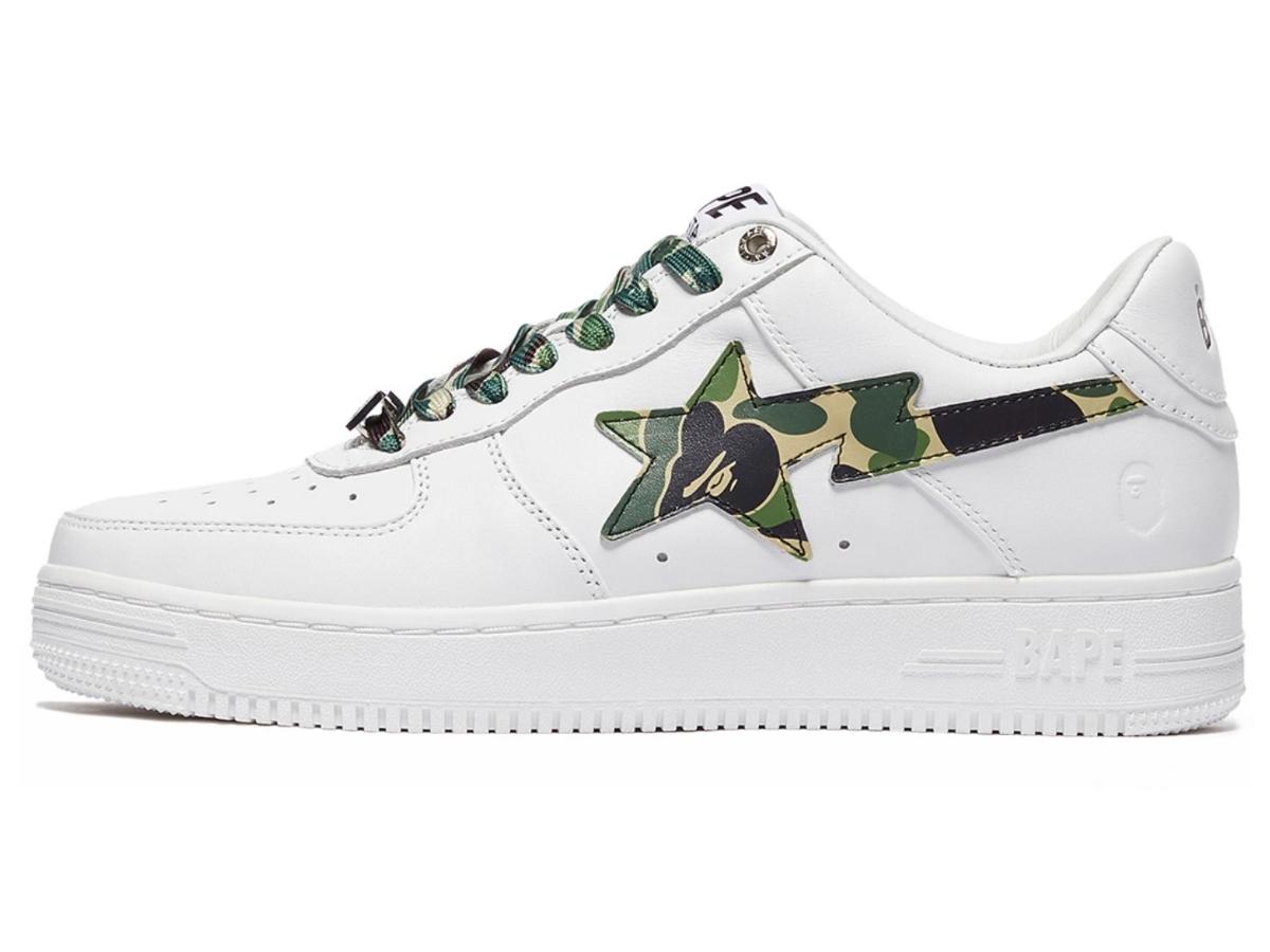 https://d2cva83hdk3bwc.cloudfront.net/bape-bapesta-low-white-abc-camo-greensow2q-2.jpg