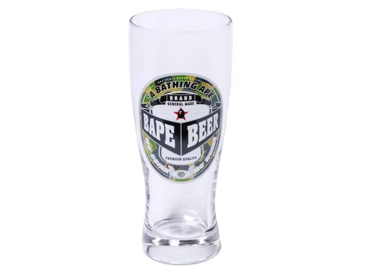 https://d2cva83hdk3bwc.cloudfront.net/bape-beer-glass-clear-1.jpg