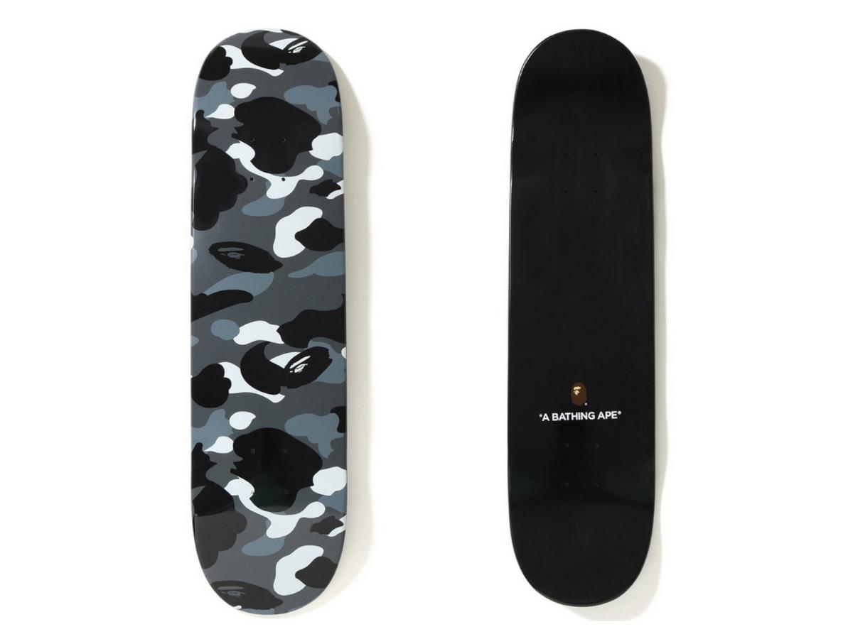 https://d2cva83hdk3bwc.cloudfront.net/bape-city-camo-skateboard-deck-black-3.jpg