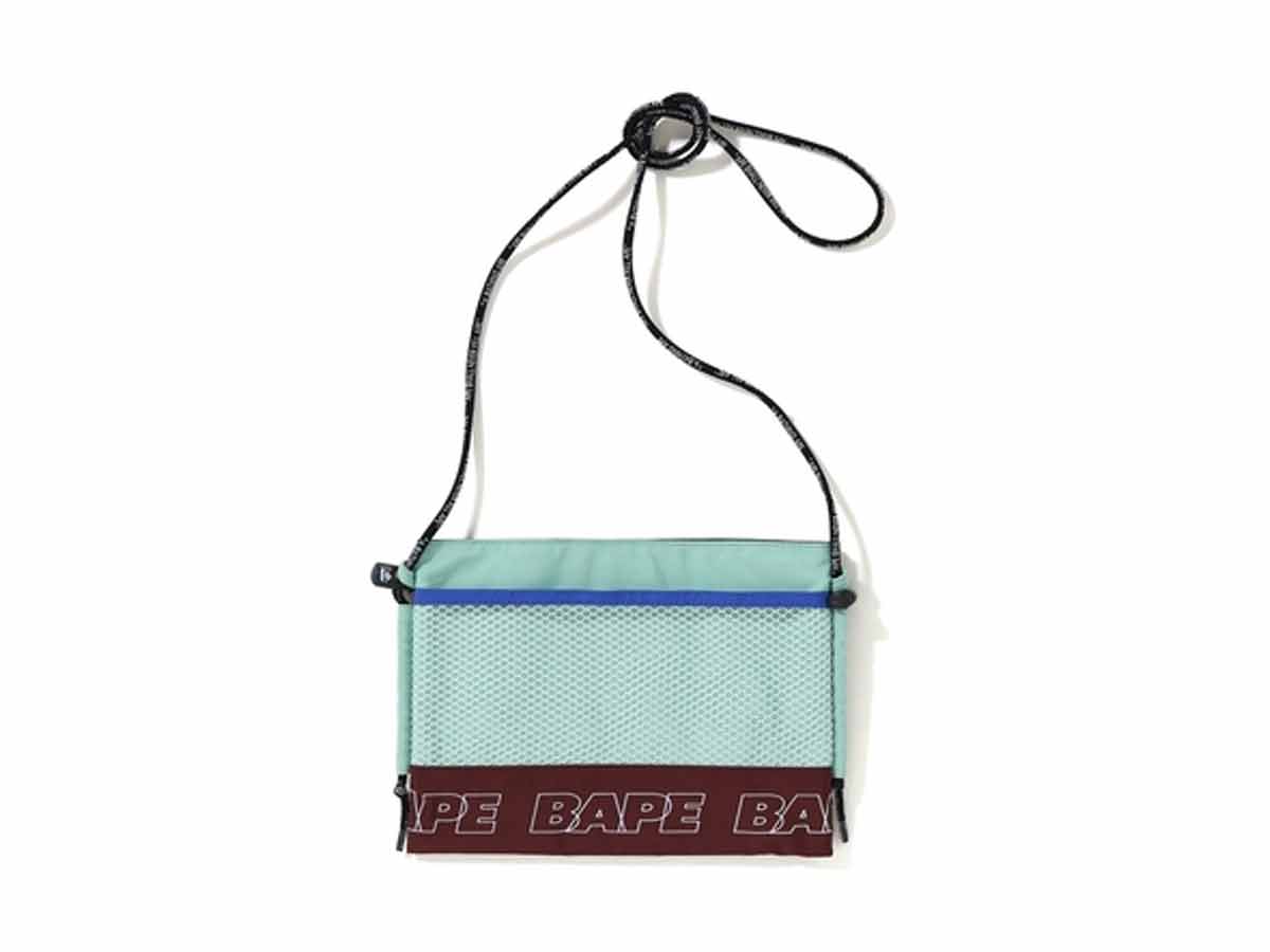 https://d2cva83hdk3bwc.cloudfront.net/bape-color-block-sacoche-burgundy-1.jpg