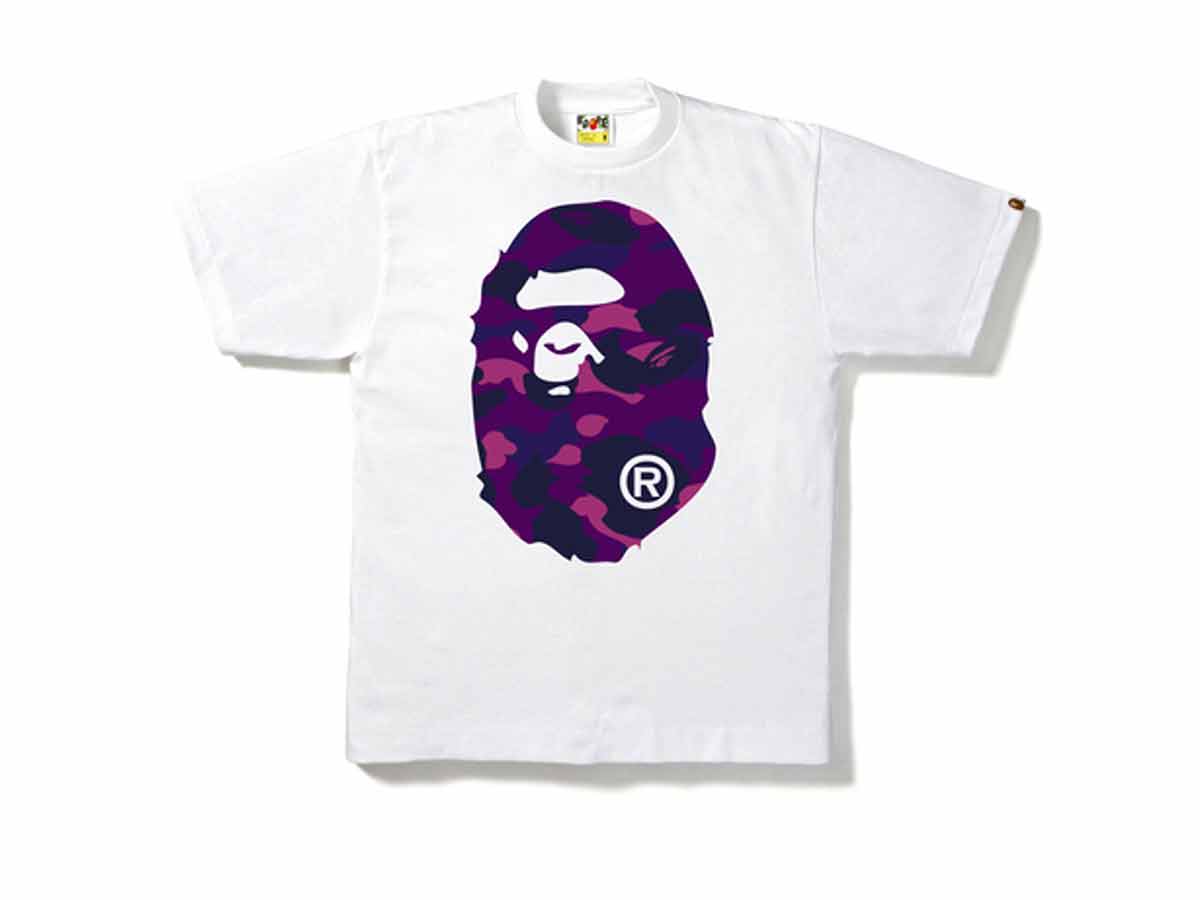 https://d2cva83hdk3bwc.cloudfront.net/bape-color-camo-big-ape-head-tee-white-1.jpg