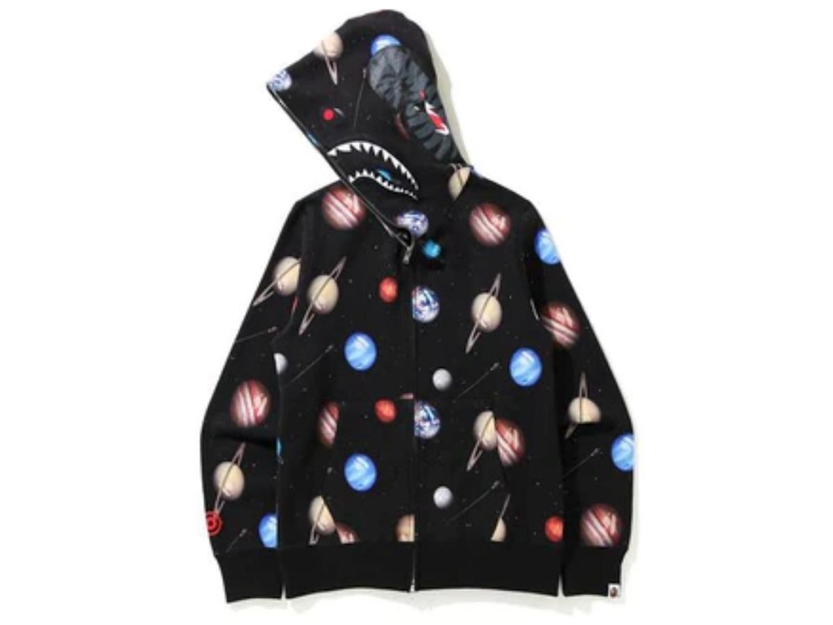 https://d2cva83hdk3bwc.cloudfront.net/bape-galaxy-shark-full-zip-hoodie-black-2.jpg