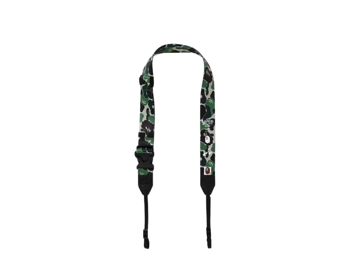 https://d2cva83hdk3bwc.cloudfront.net/bape-ggababaaccws-bape-a-bathing-ape-abc-camo-camera-wide-strap-1.jpg