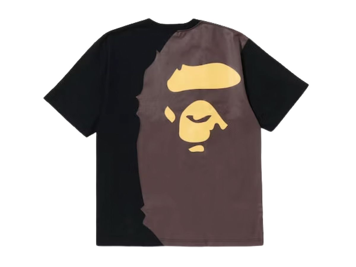 https://d2cva83hdk3bwc.cloudfront.net/bape-giant-ape-head-relaxed-fit-tee-black-1.jpg