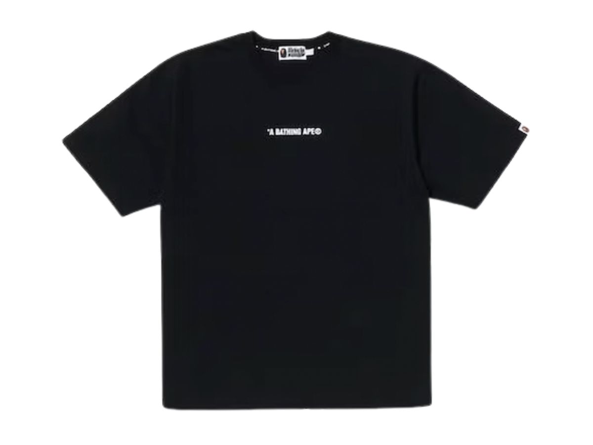 https://d2cva83hdk3bwc.cloudfront.net/bape-giant-ape-head-relaxed-fit-tee-black-2.jpg