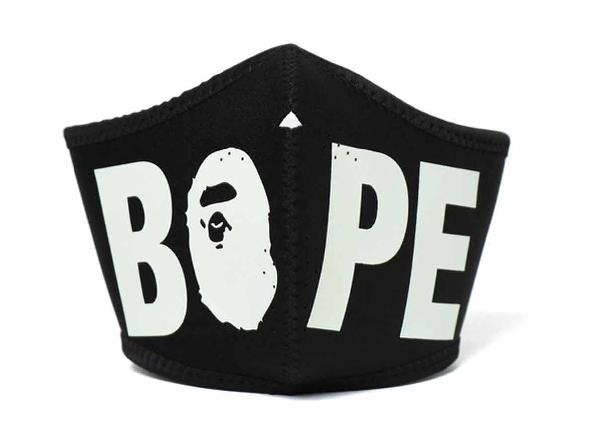 https://d2cva83hdk3bwc.cloudfront.net/bape-glow-in-the-dark-mask-black-1.jpg
