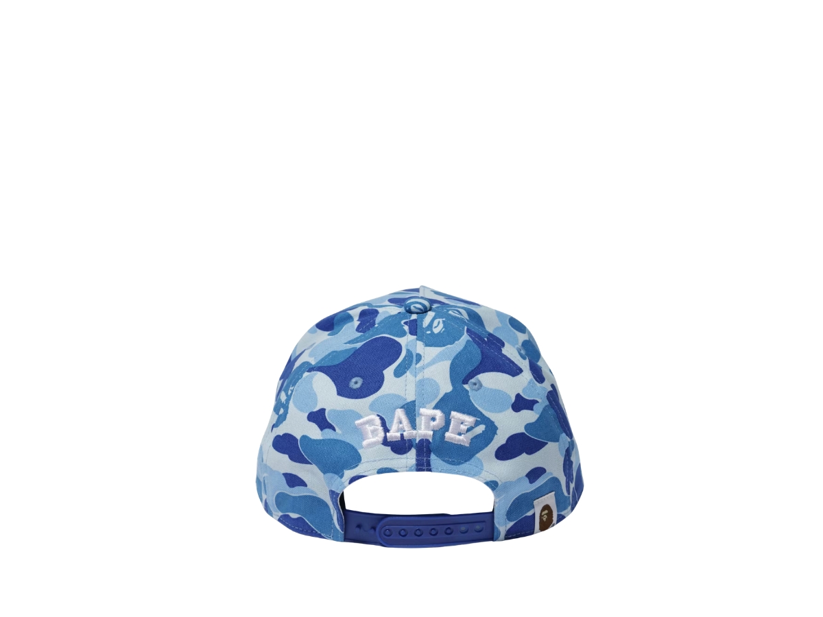 https://d2cva83hdk3bwc.cloudfront.net/bape-hatabxpasbcb-bape-x-pagani-abc-snap-back-cap-blue-2.jpg