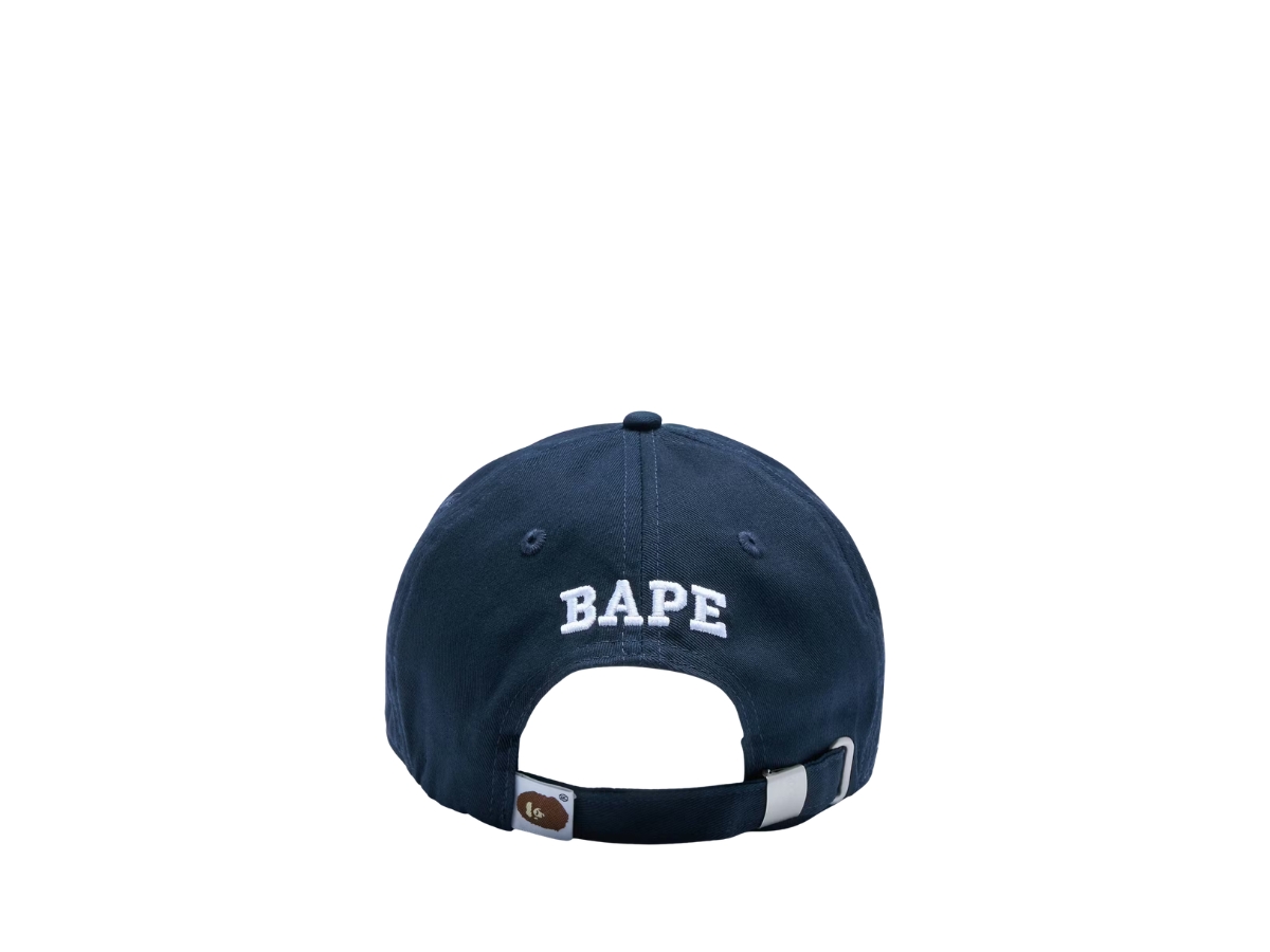 https://d2cva83hdk3bwc.cloudfront.net/bape-hatabxpcnb-bape-x-pagani-cap-navy-blue-2.jpg