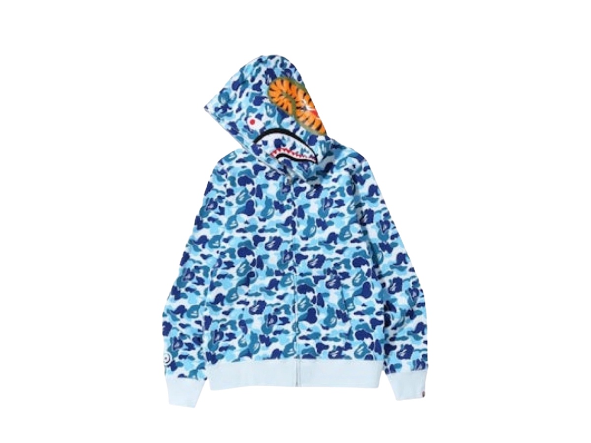 https://d2cva83hdk3bwc.cloudfront.net/bape-hdabacsfzhb-bape-abc-camo-shark-full-zip-hoodie-blue-2.jpg