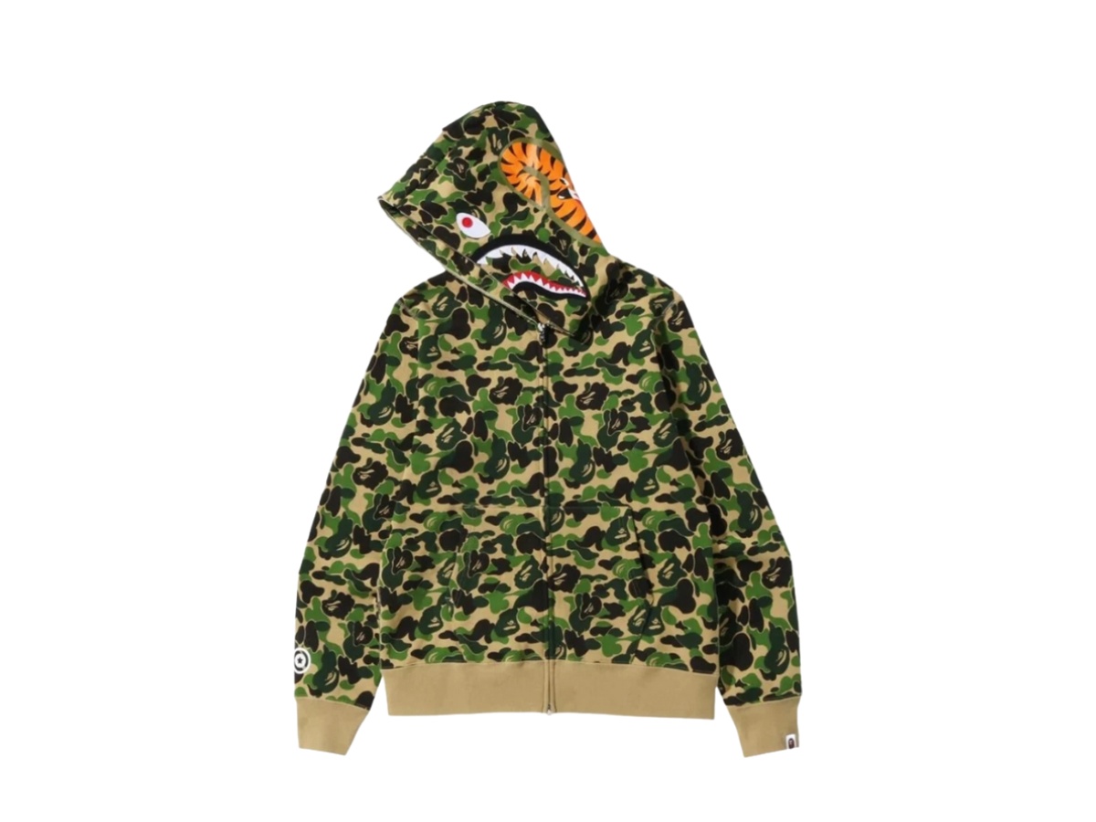 https://d2cva83hdk3bwc.cloudfront.net/bape-hdabacsfzhg-bape-abc-camo-shark-full-zip-hoodie-green-2.jpg