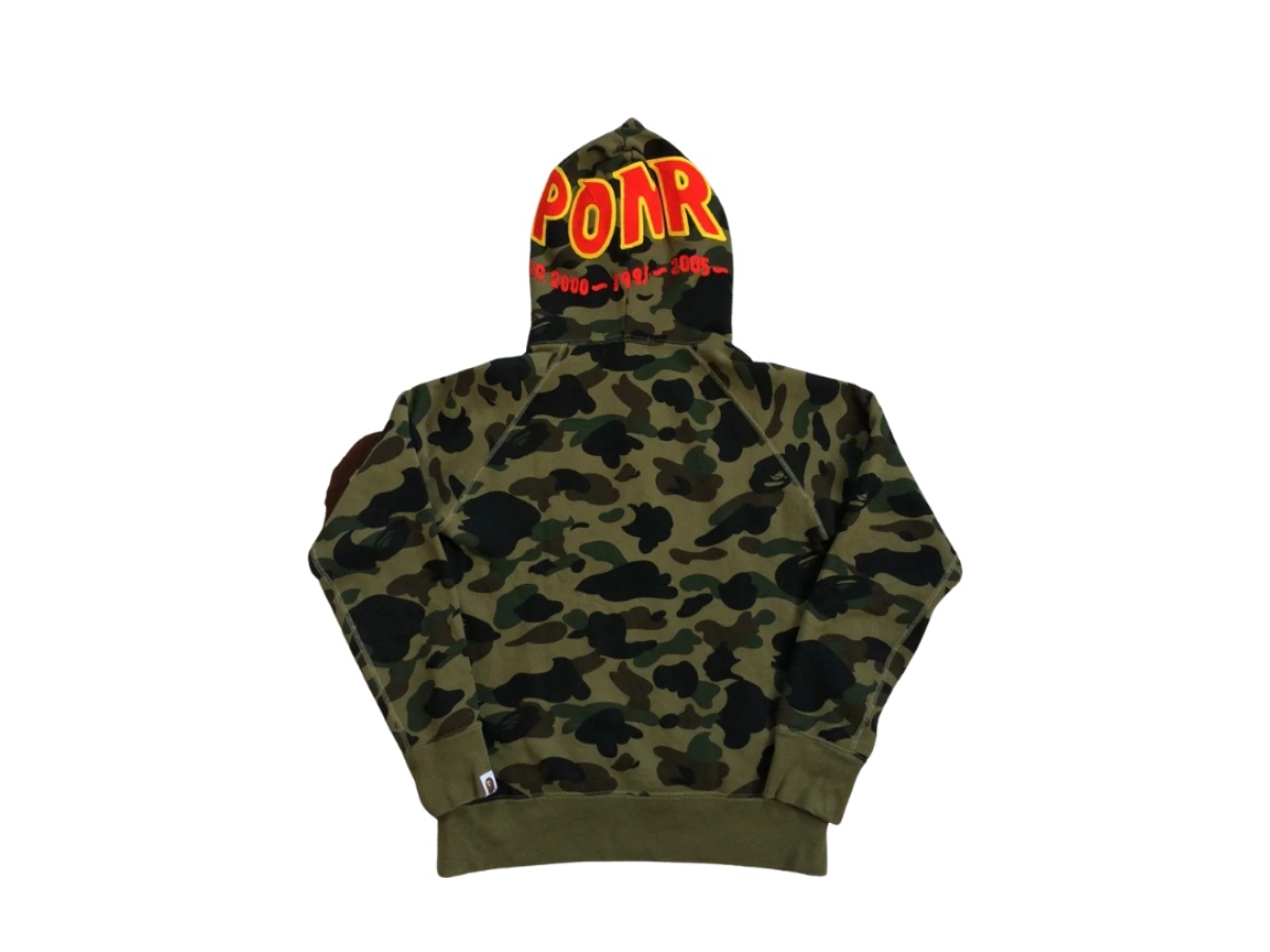 https://d2cva83hdk3bwc.cloudfront.net/bape-hdabshgc-bape-shark-hoodie-green-camo-2.jpg