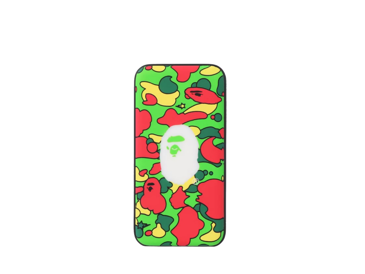 https://d2cva83hdk3bwc.cloudfront.net/bape-huabscpb-bape-sta-camo-power-bank-1.jpg