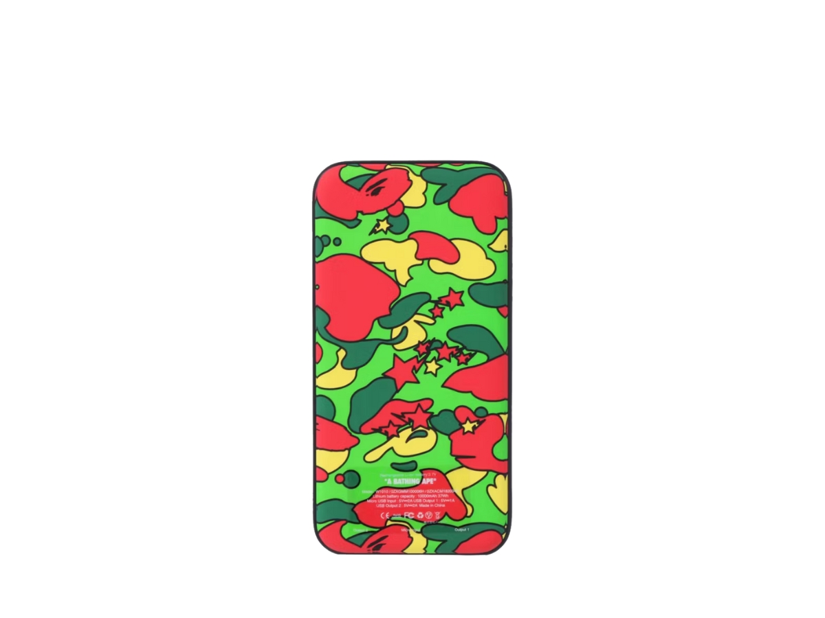 https://d2cva83hdk3bwc.cloudfront.net/bape-huabscpb-bape-sta-camo-power-bank-2.jpg