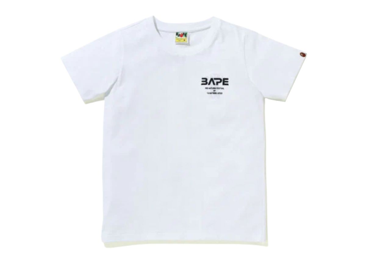 https://d2cva83hdk3bwc.cloudfront.net/bape-mid-autumn-festival-tee-white-2.jpg