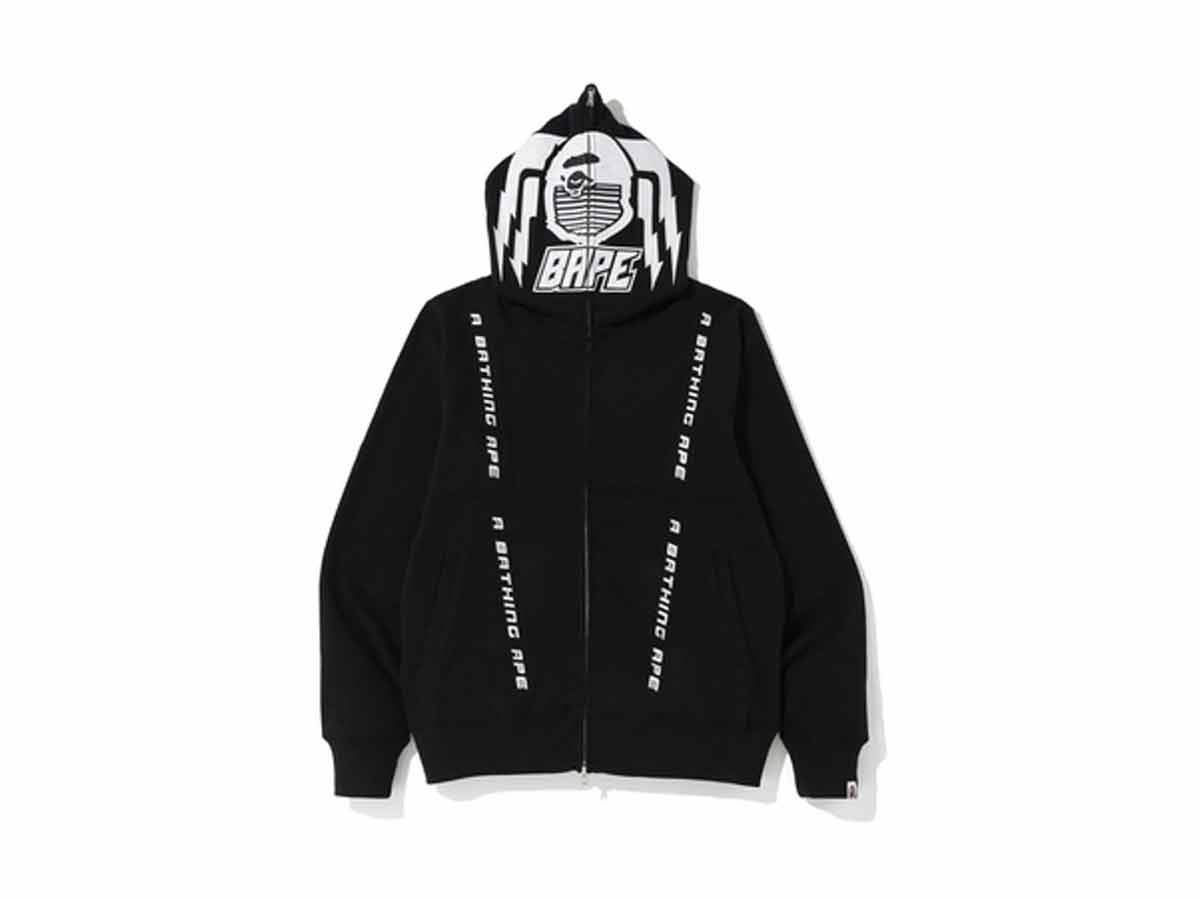 https://d2cva83hdk3bwc.cloudfront.net/bape-motor-sport-full-zip-hoodie-black-1.jpg