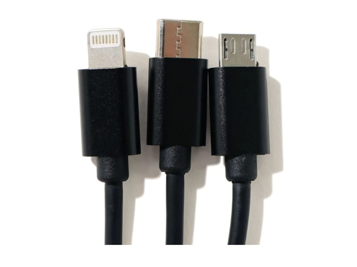 https://d2cva83hdk3bwc.cloudfront.net/bape-multi-usb-cable-green-2.jpg