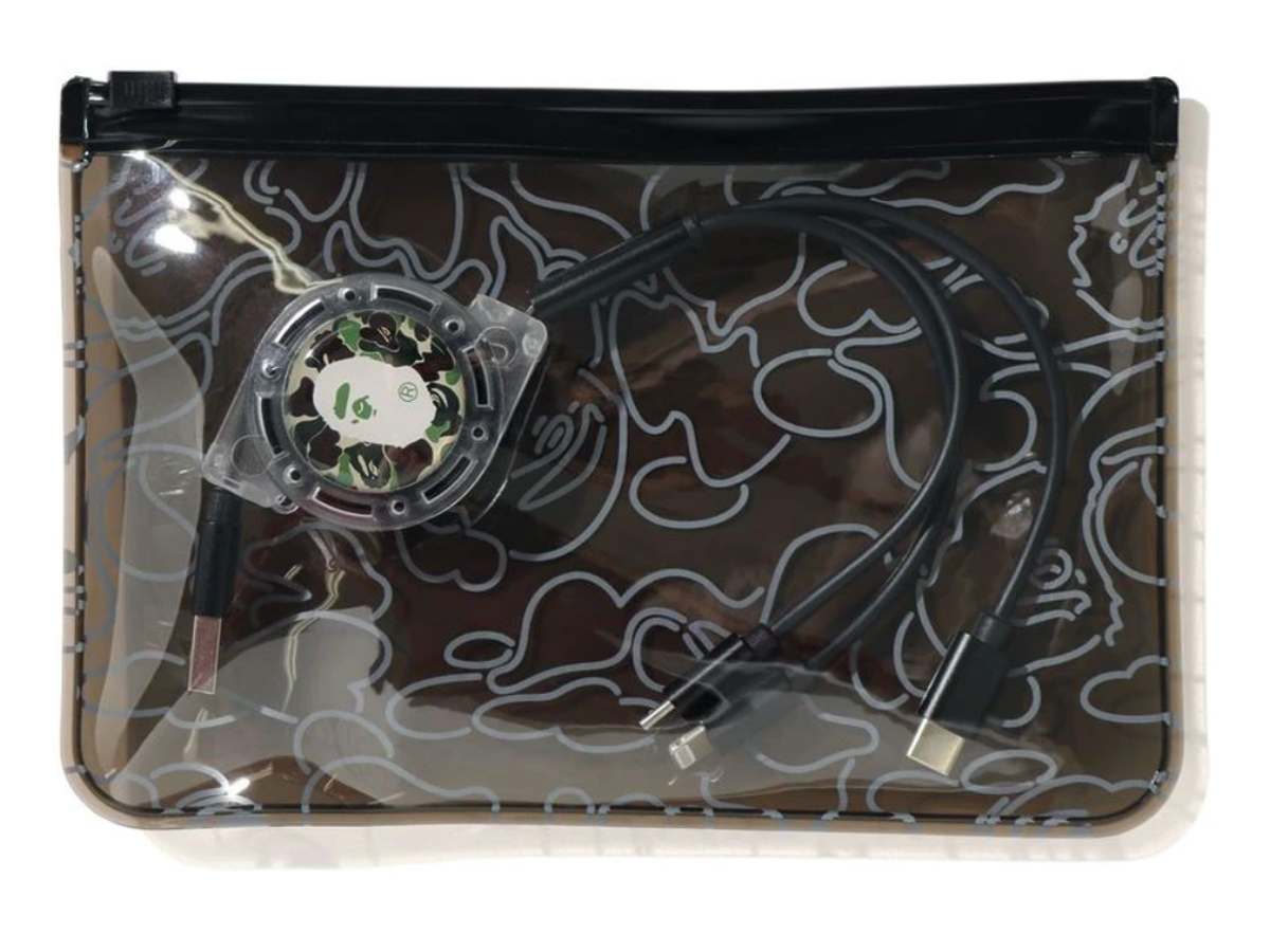 https://d2cva83hdk3bwc.cloudfront.net/bape-multi-usb-cable-green-3.jpg