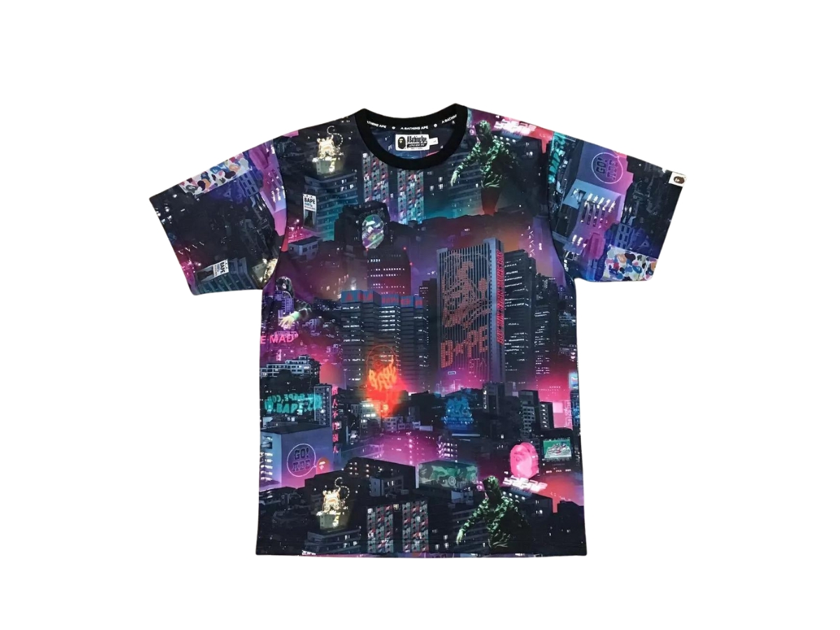 https://d2cva83hdk3bwc.cloudfront.net/bape-neon-tokyo-purple-a-bathing-ape-size-l-1.jpg