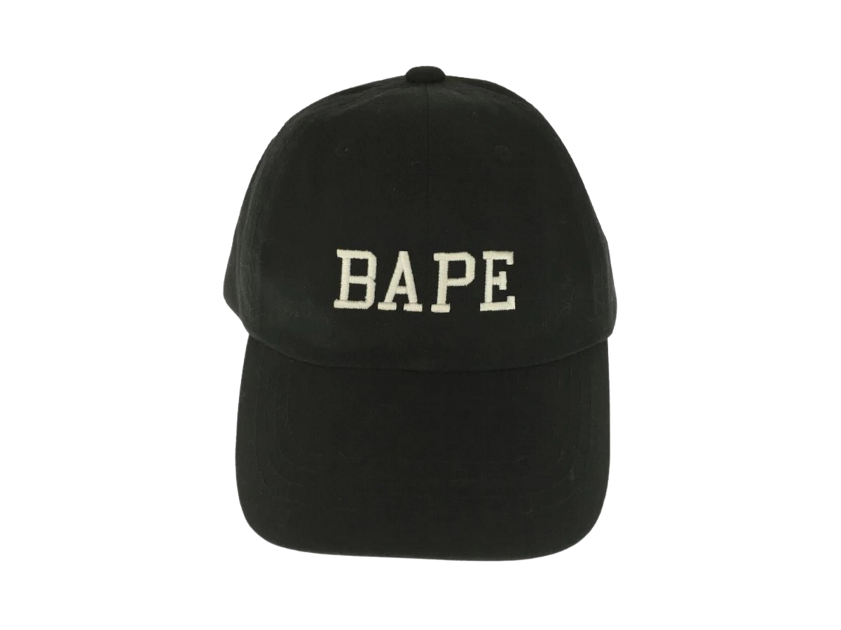 SASOM | accessories Bape Premium Happy New Year Bag 2022 Strapback