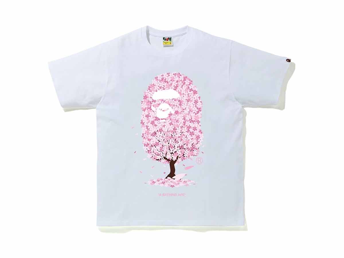 https://d2cva83hdk3bwc.cloudfront.net/bape-sakura-tree-tee-white-1.jpg