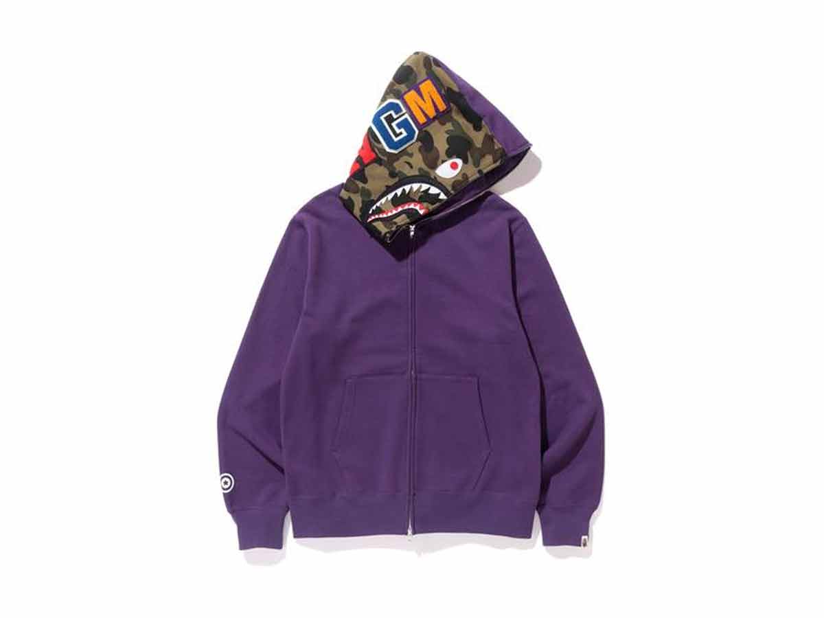 https://d2cva83hdk3bwc.cloudfront.net/bape-shark-full-zip-hoodie-purple-1.jpg