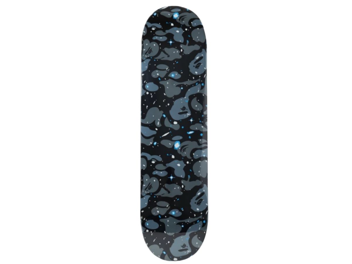 https://d2cva83hdk3bwc.cloudfront.net/bape-space-camo-skateboard-deck-black-1.jpg