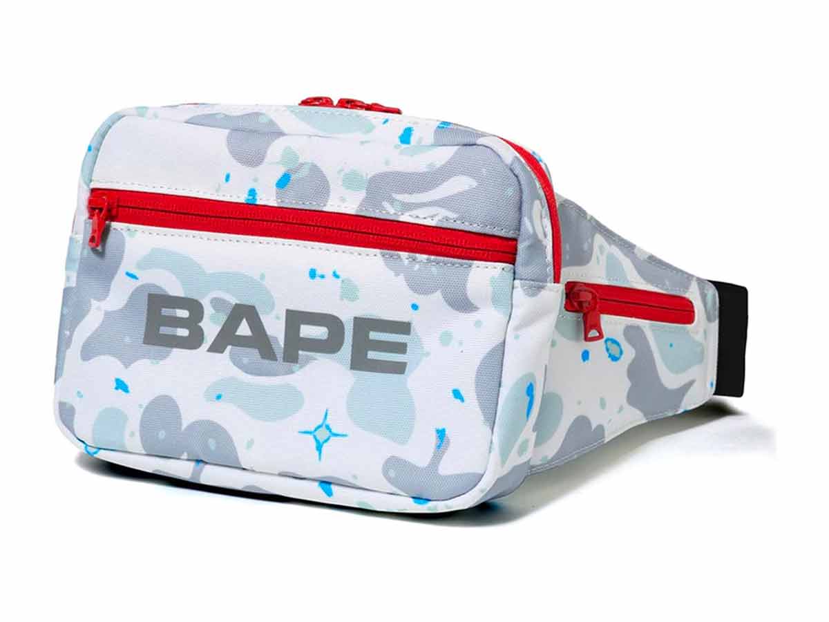 https://d2cva83hdk3bwc.cloudfront.net/bape-space-camo-waist-bag-white-1.jpg