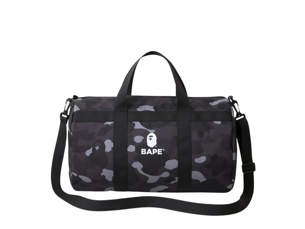 https://d2cva83hdk3bwc.cloudfront.net/bape-spring-collection-magazine-mook-duffle-bag-1.jpg