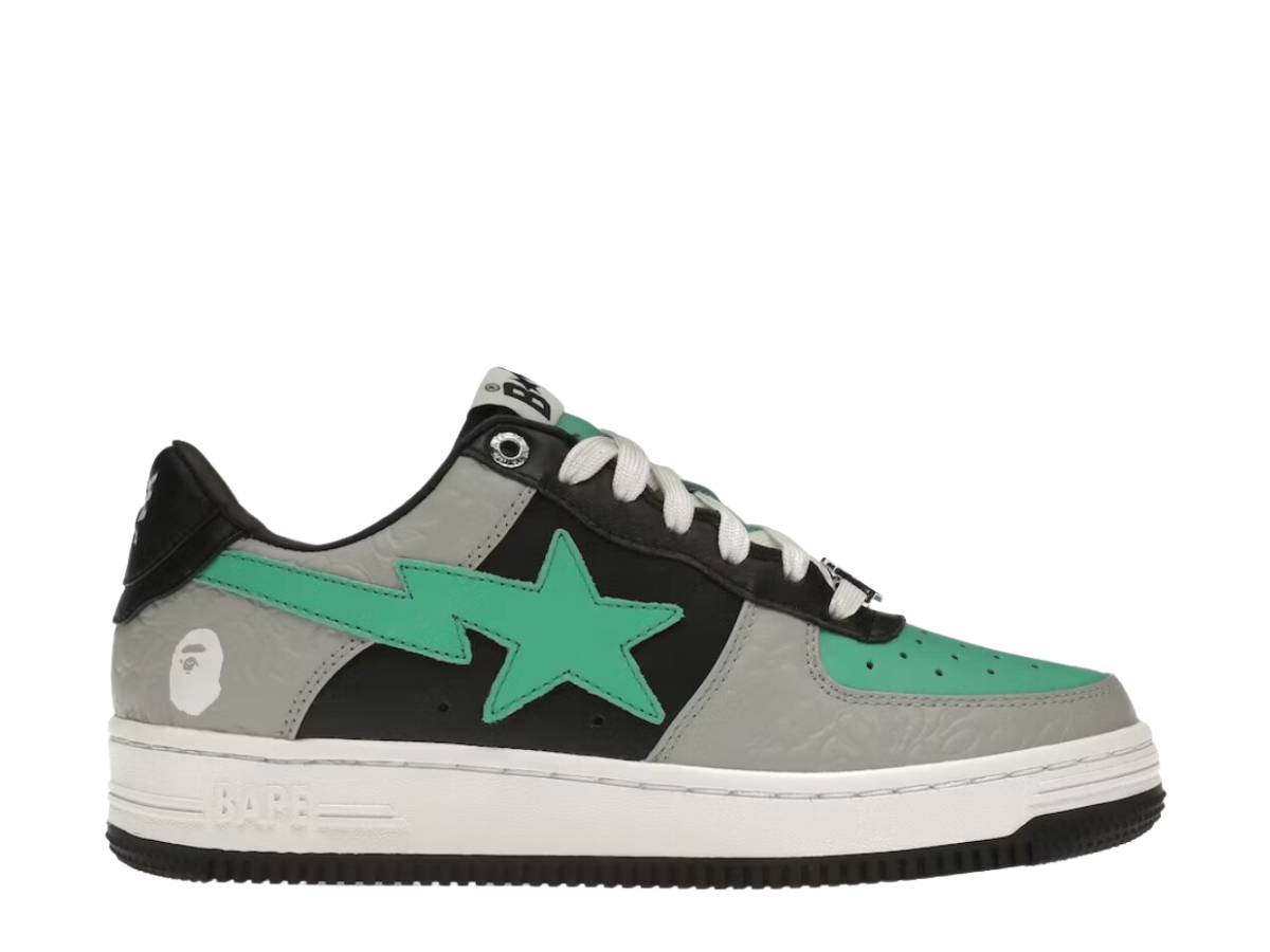 https://d2cva83hdk3bwc.cloudfront.net/bape-sta-low-grey-green-1.jpg