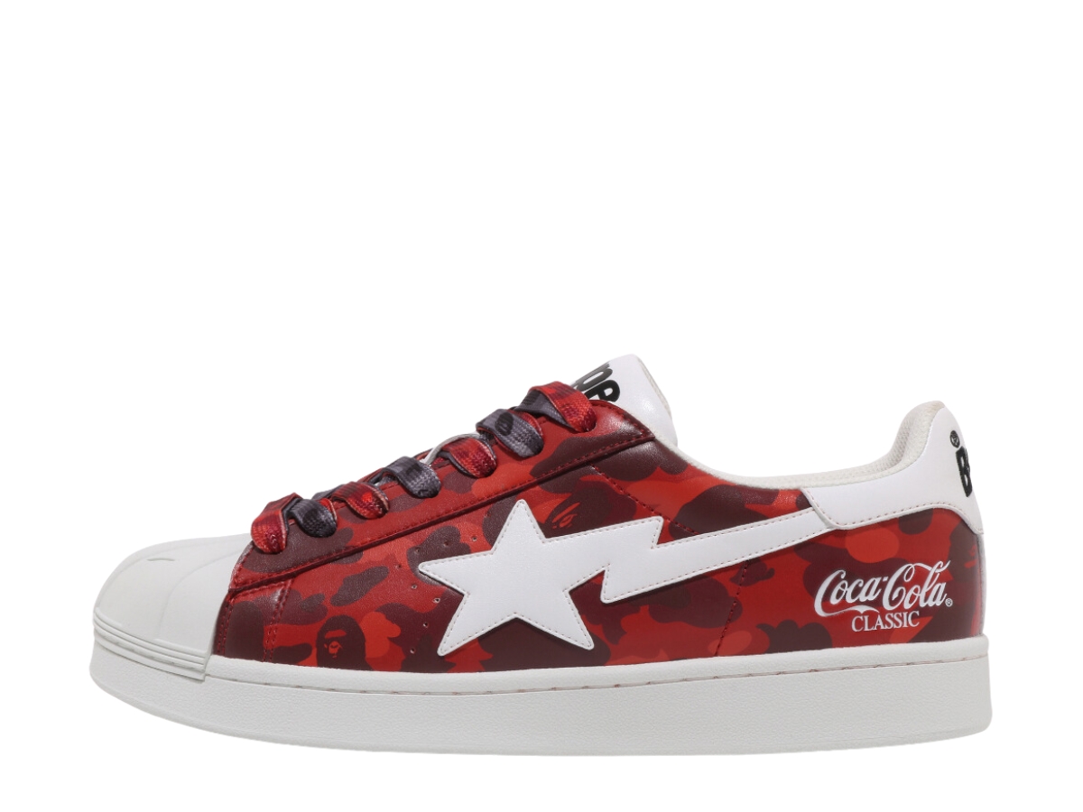 https://d2cva83hdk3bwc.cloudfront.net/bape-star-x-coca-cola-2.jpg