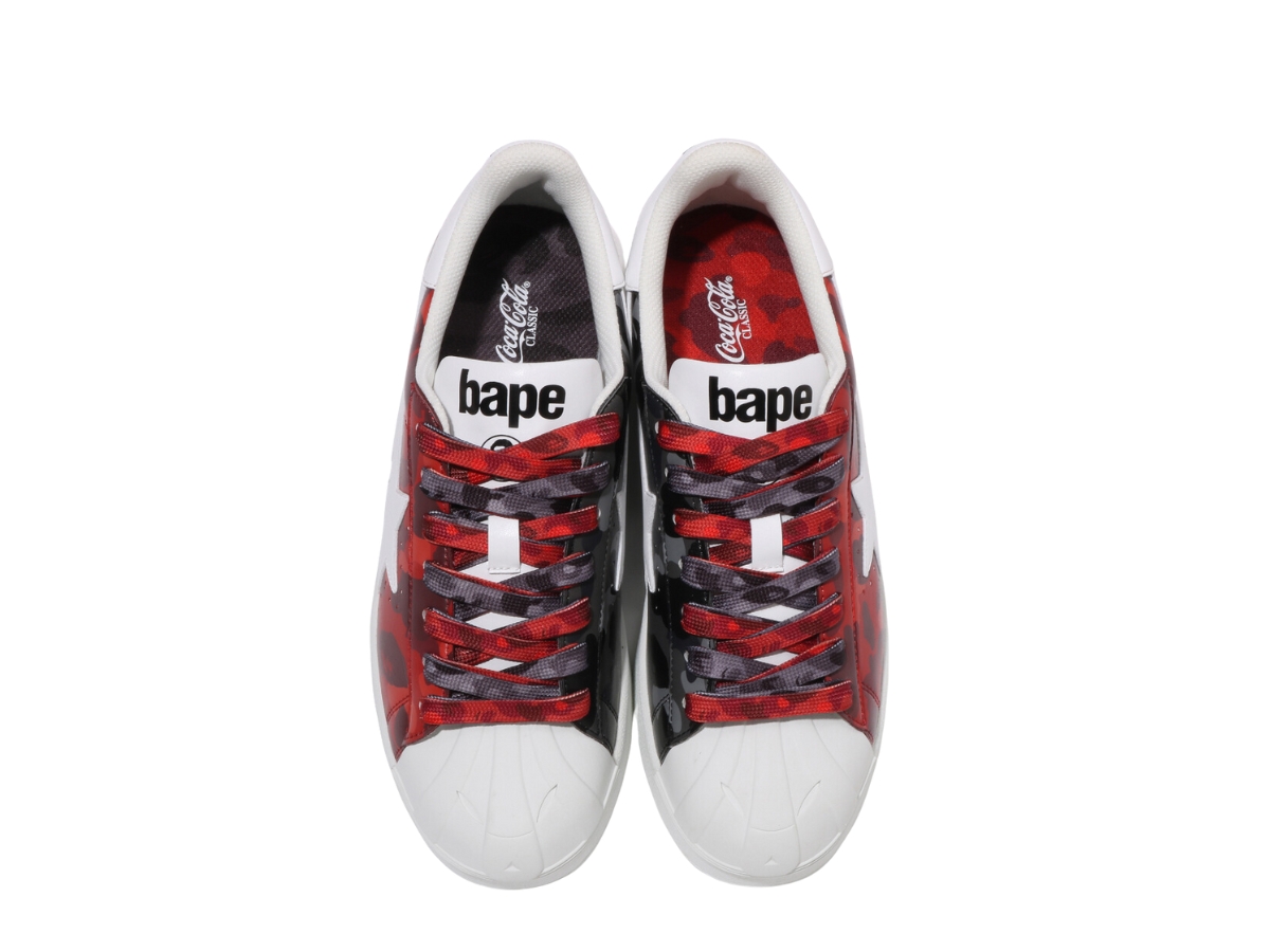 https://d2cva83hdk3bwc.cloudfront.net/bape-star-x-coca-cola-4.jpg