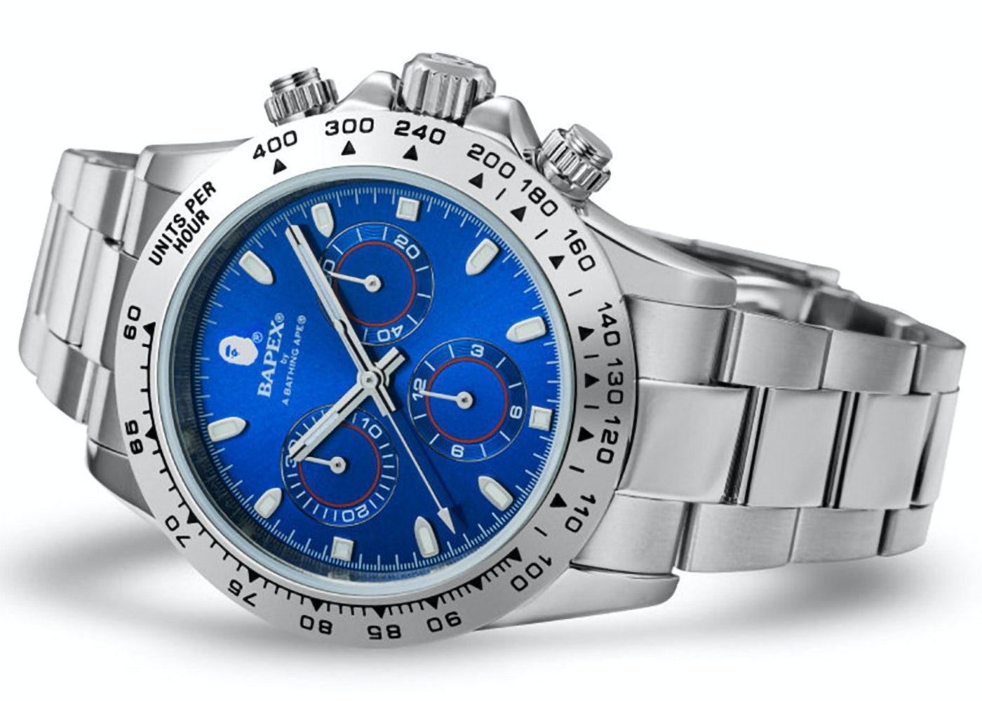 https://d2cva83hdk3bwc.cloudfront.net/bape-type-4-bapex-2-watch-silver-blue-2.jpg
