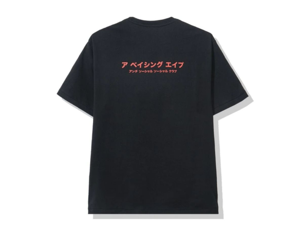 送料無料！BAPE x ANTI SOCIAL SOCIAL CLUB / ABC CAMO TEE s-l400.jpg