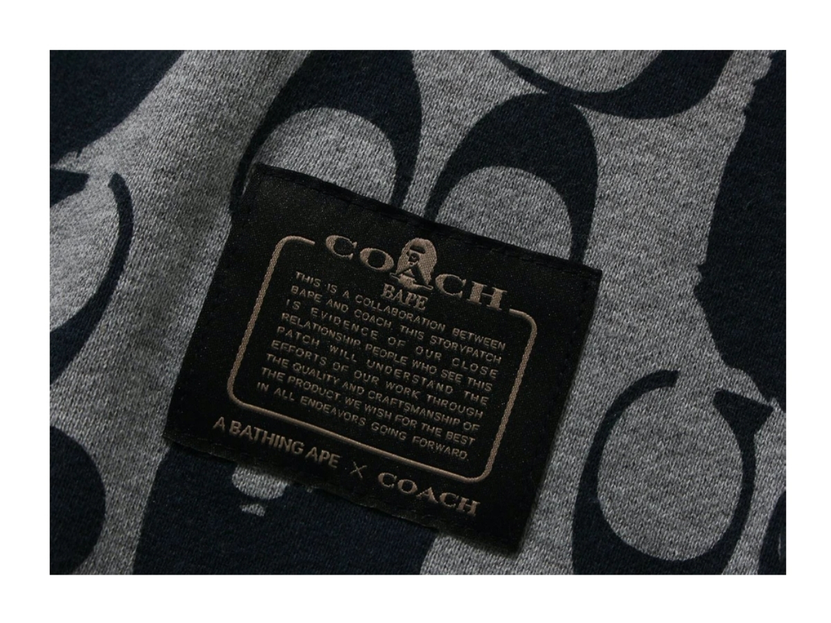 https://d2cva83hdk3bwc.cloudfront.net/bape-x-coach-pullover-hoodie-navy-2.jpg