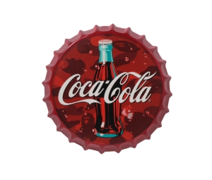 Buy BAPE x Coca-Cola Sign at Sasom – Authentic and Ready to Ship