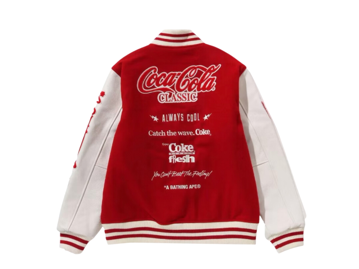 https://d2cva83hdk3bwc.cloudfront.net/bape-x-coca-cola-varsity-jacket-red-2.jpg