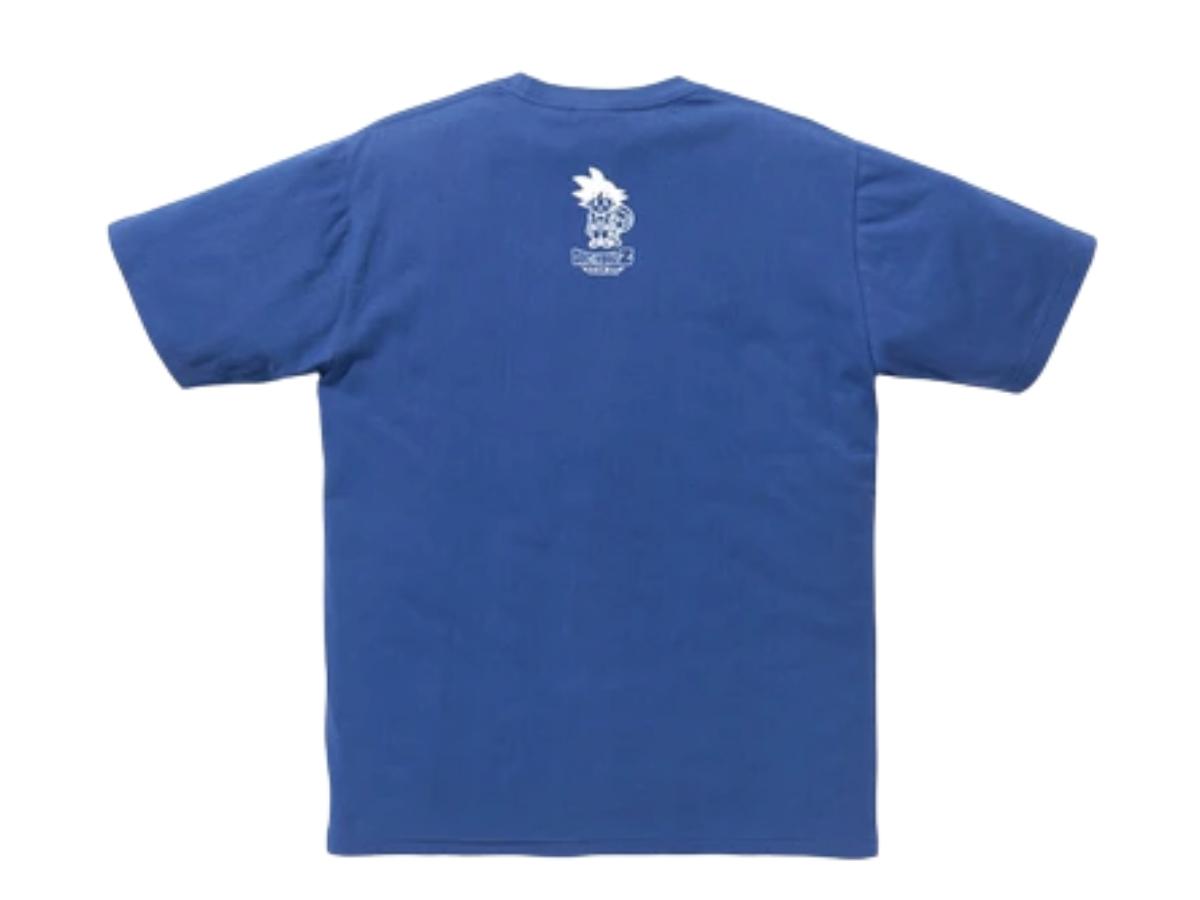 https://d2cva83hdk3bwc.cloudfront.net/bape-x-dragon-ball-z-tee-8-blue-2.jpg