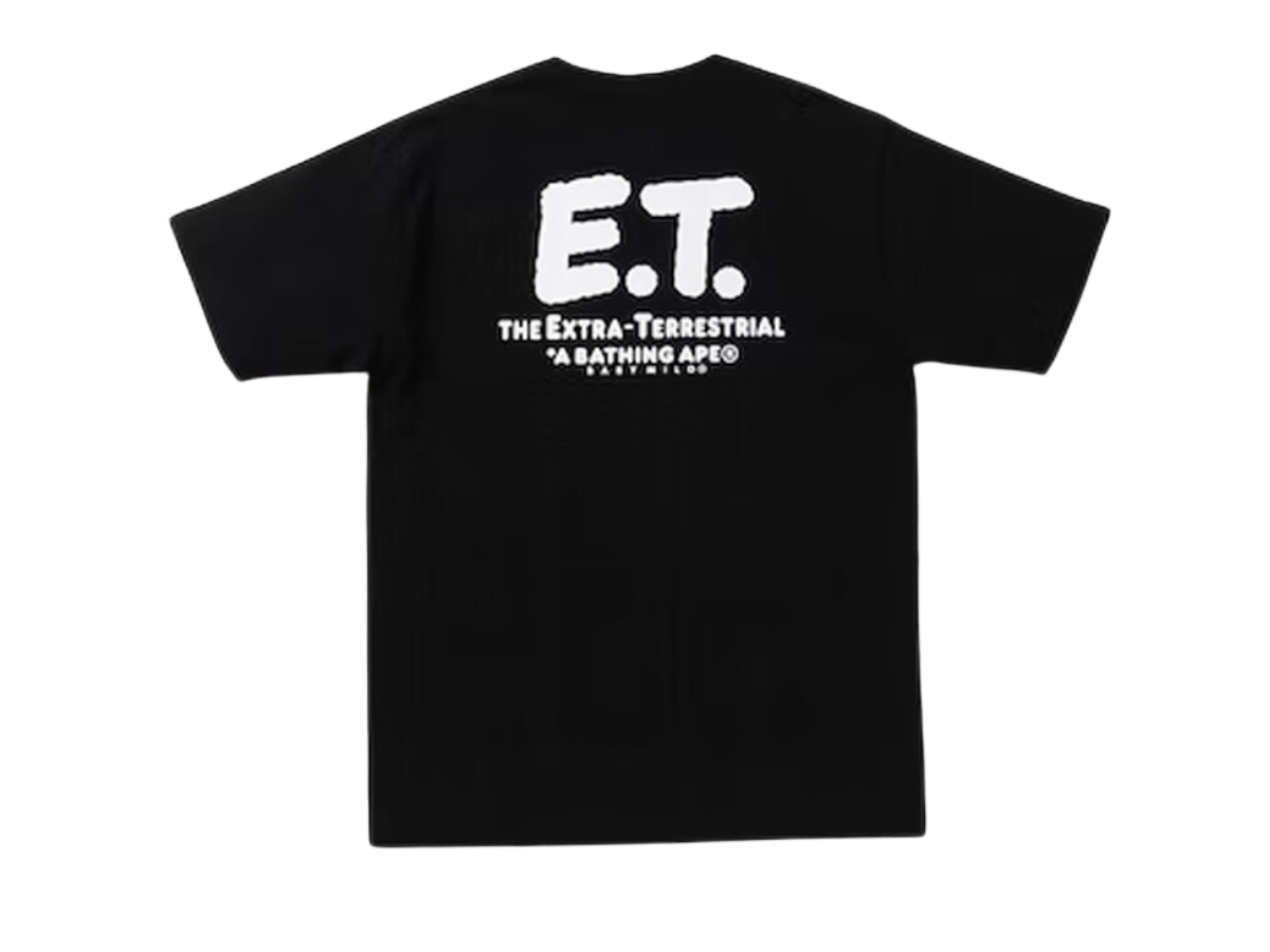 https://d2cva83hdk3bwc.cloudfront.net/bape-x-e-t--baby-milo-tee-black-2.jpg