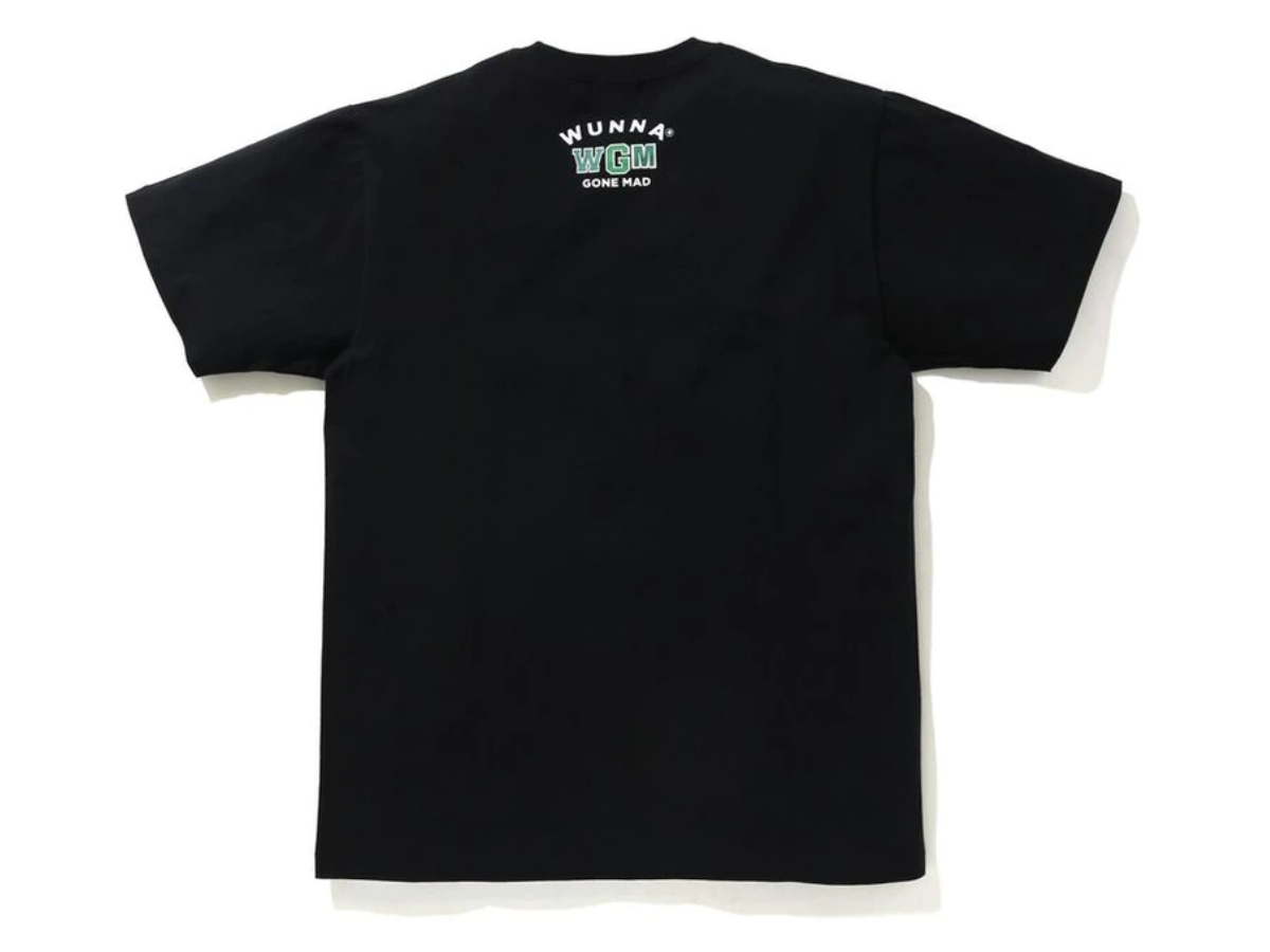 https://d2cva83hdk3bwc.cloudfront.net/bape-x-gunna-tee-black-green-2.jpg