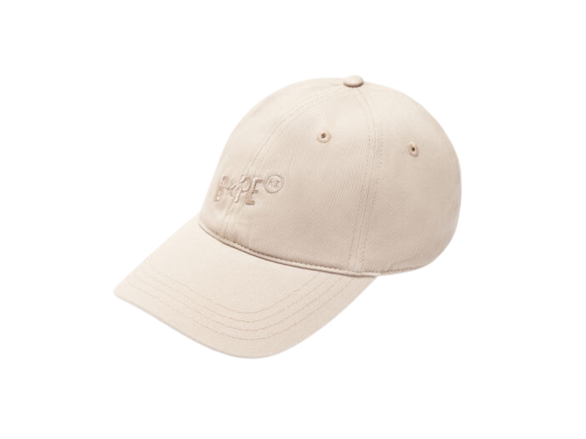 https://d2cva83hdk3bwc.cloudfront.net/bape-x-highsnobiety-cap-cracker-khaki-2.jpg