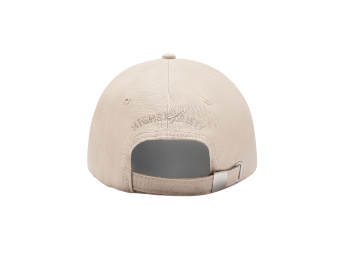 https://d2cva83hdk3bwc.cloudfront.net/bape-x-highsnobiety-cap-cracker-khaki-3.jpg
